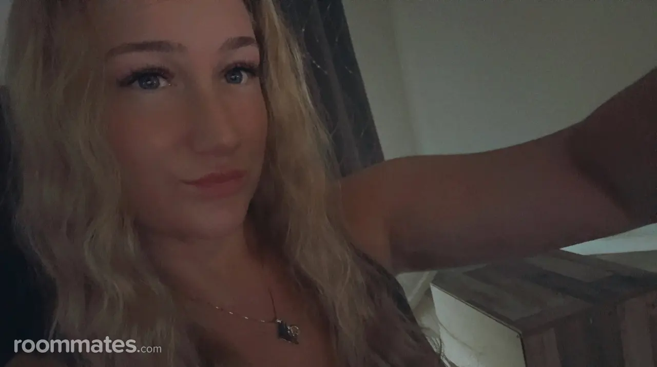 Profile photo 1 of 1