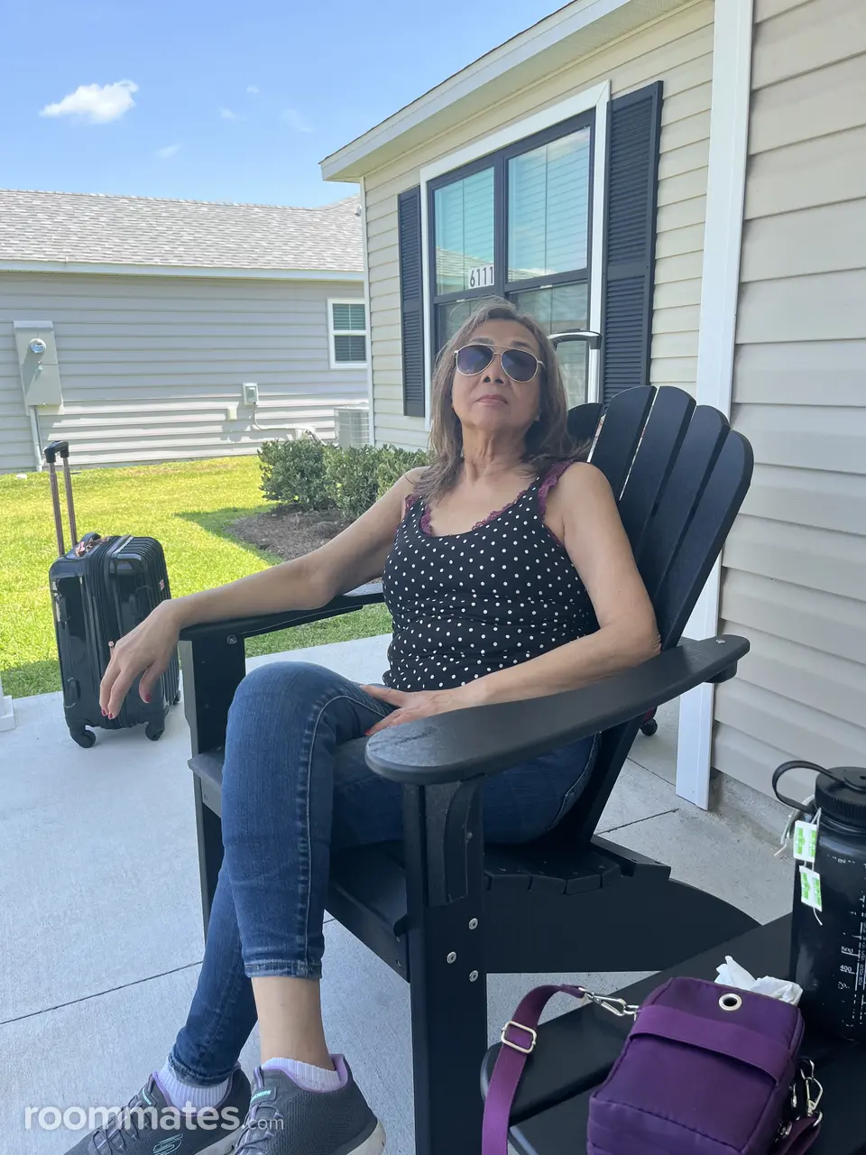 Profile photo 1 of 3