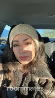 Roommate looking West Carson, CA, $1300