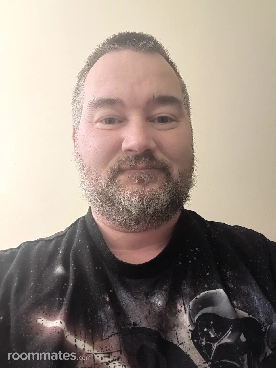 Profile photo 1 of 1