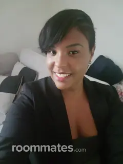 Roommate looking Staten Island, NY, $1000