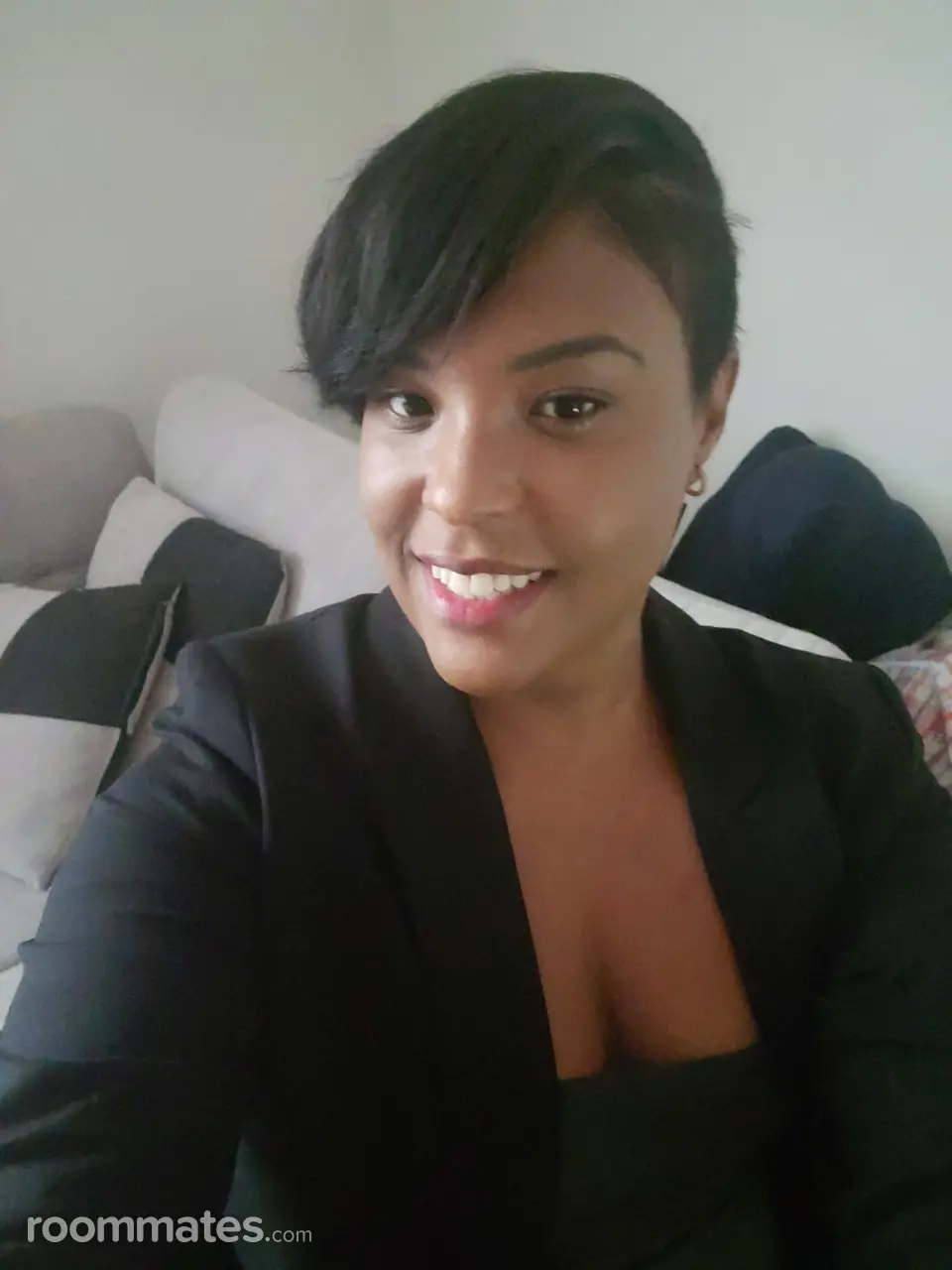 Profile photo 1 of 1