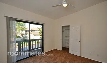 Room for rent in Carlsbad, CA $1750, condo