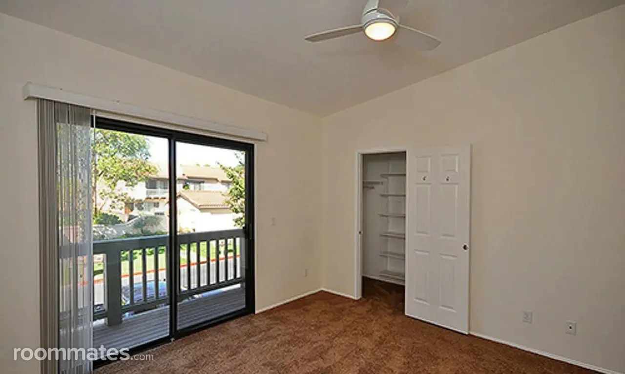 Profile photo 4 of 6