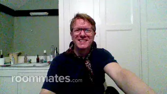 Roommate looking Miami Beach, FL, $1300