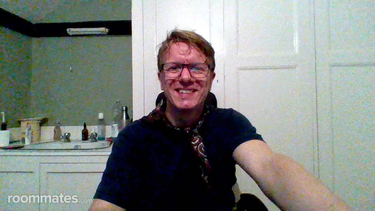 Profile photo 1 of 1