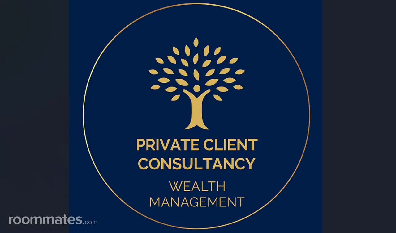 Profile photo 2 of 2