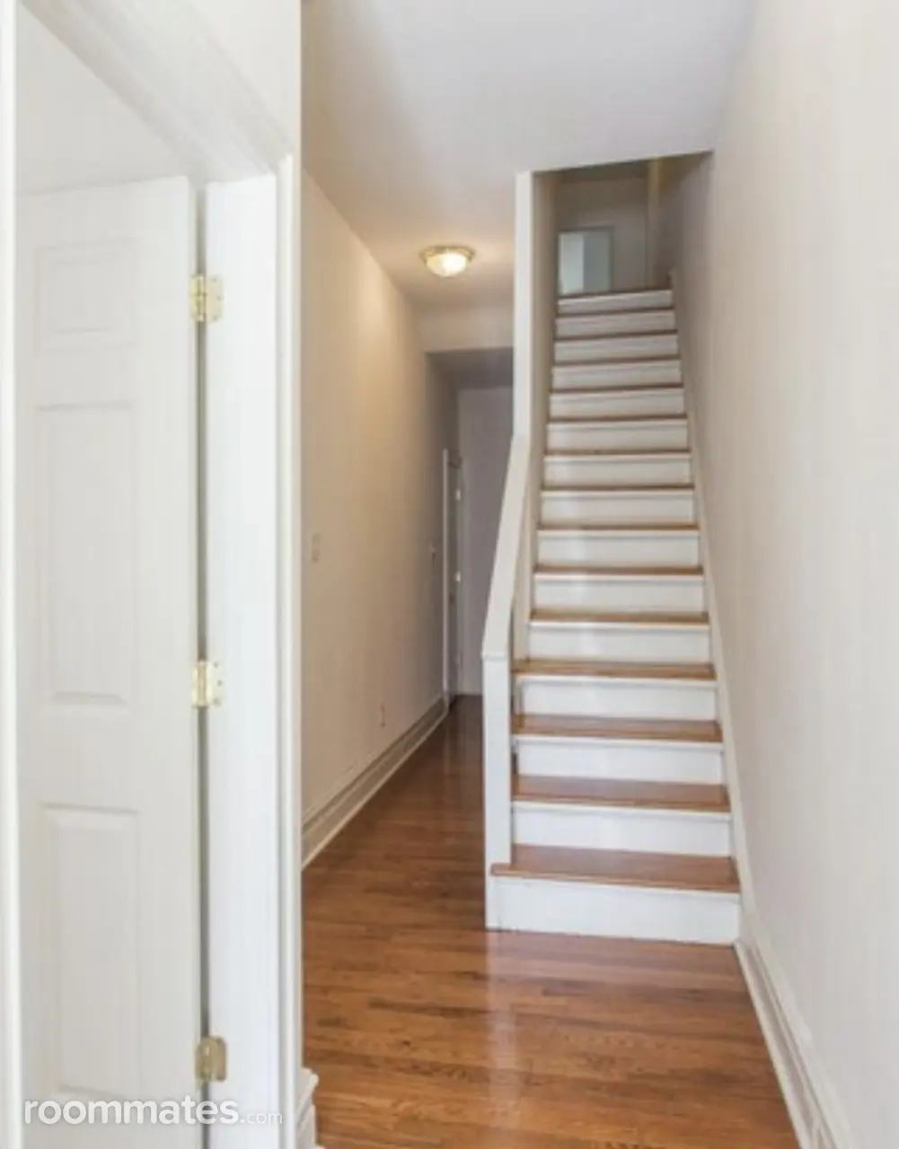 Profile photo 2 of 6