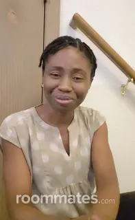 Roommate looking Gardner, KS, $800