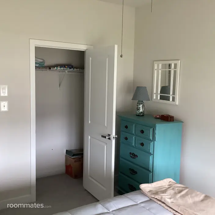 Room for rent in Monrovia, MD $1200, townhouse