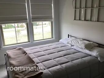 Room for rent in Monrovia, MD $1200, townhouse