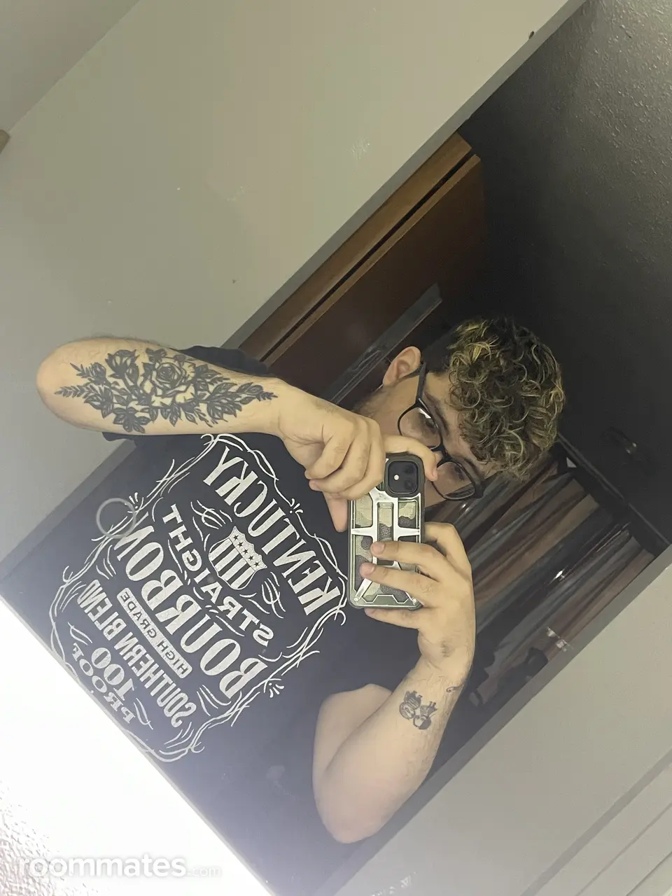 Profile photo 5 of 6