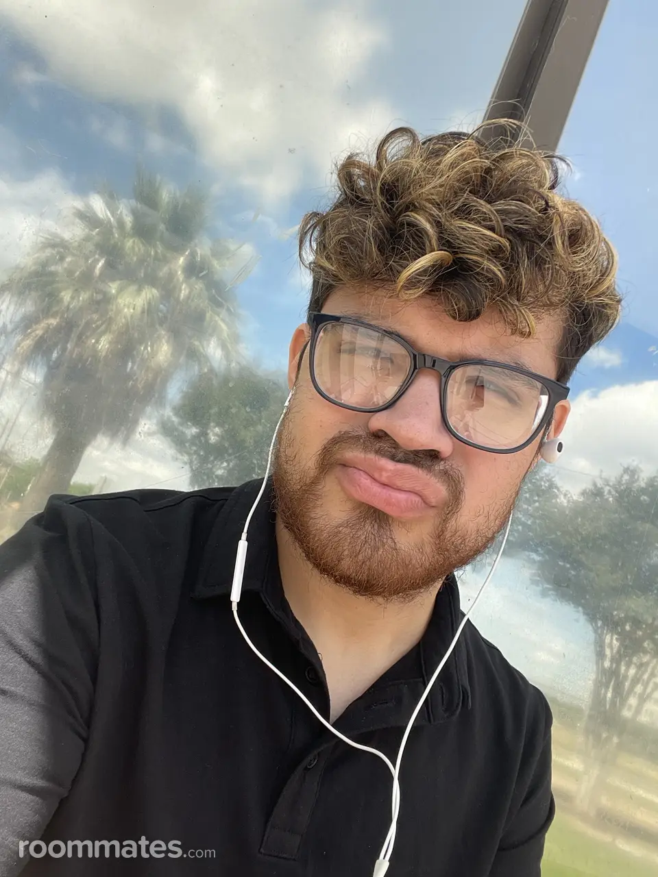 Profile photo 4 of 6