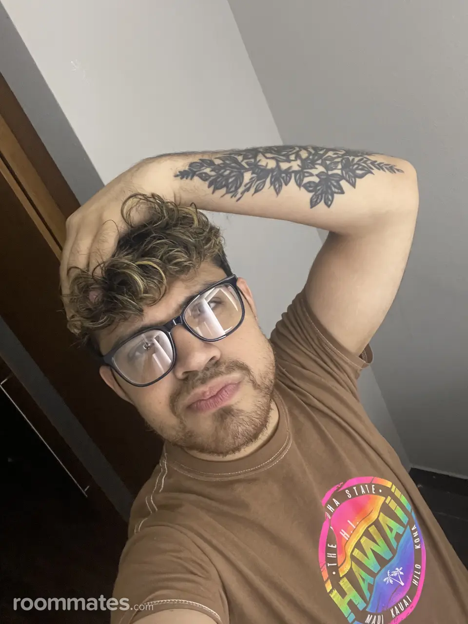 Profile photo 3 of 6