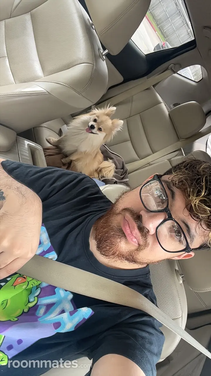 Profile photo 2 of 6