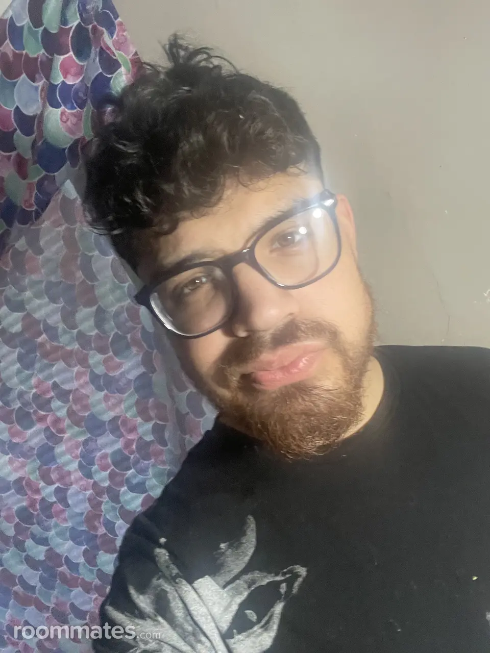 Profile photo 6 of 6