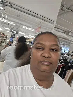 Roommate looking District Heights, MD, $1000