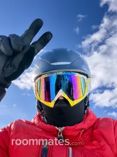 Roommate looking Wilmington, DE, $900