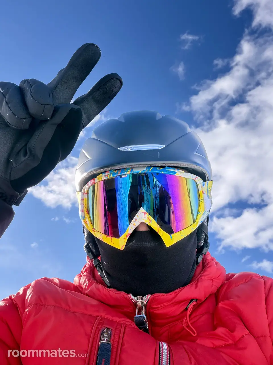 Profile photo 1 of 1