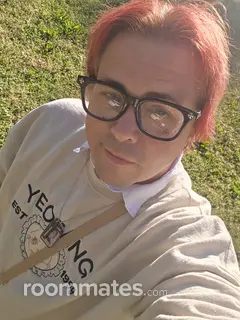 Roommate looking Atlanta, GA, $600