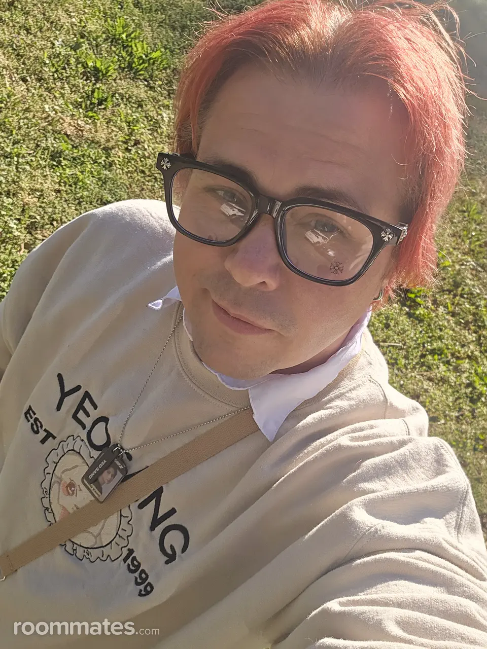 Profile photo 1 of 1