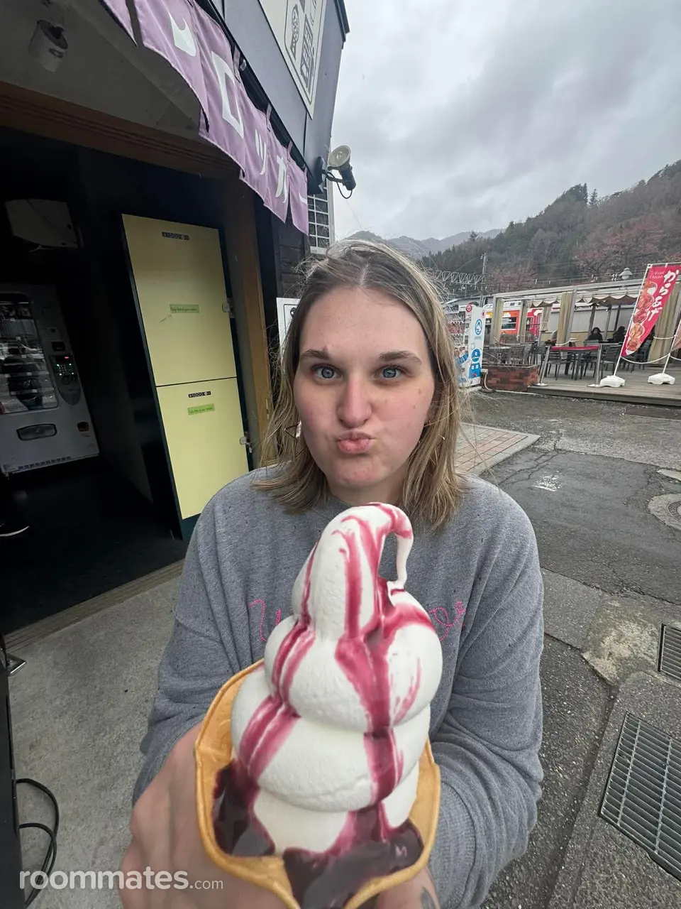 Profile photo 5 of 7