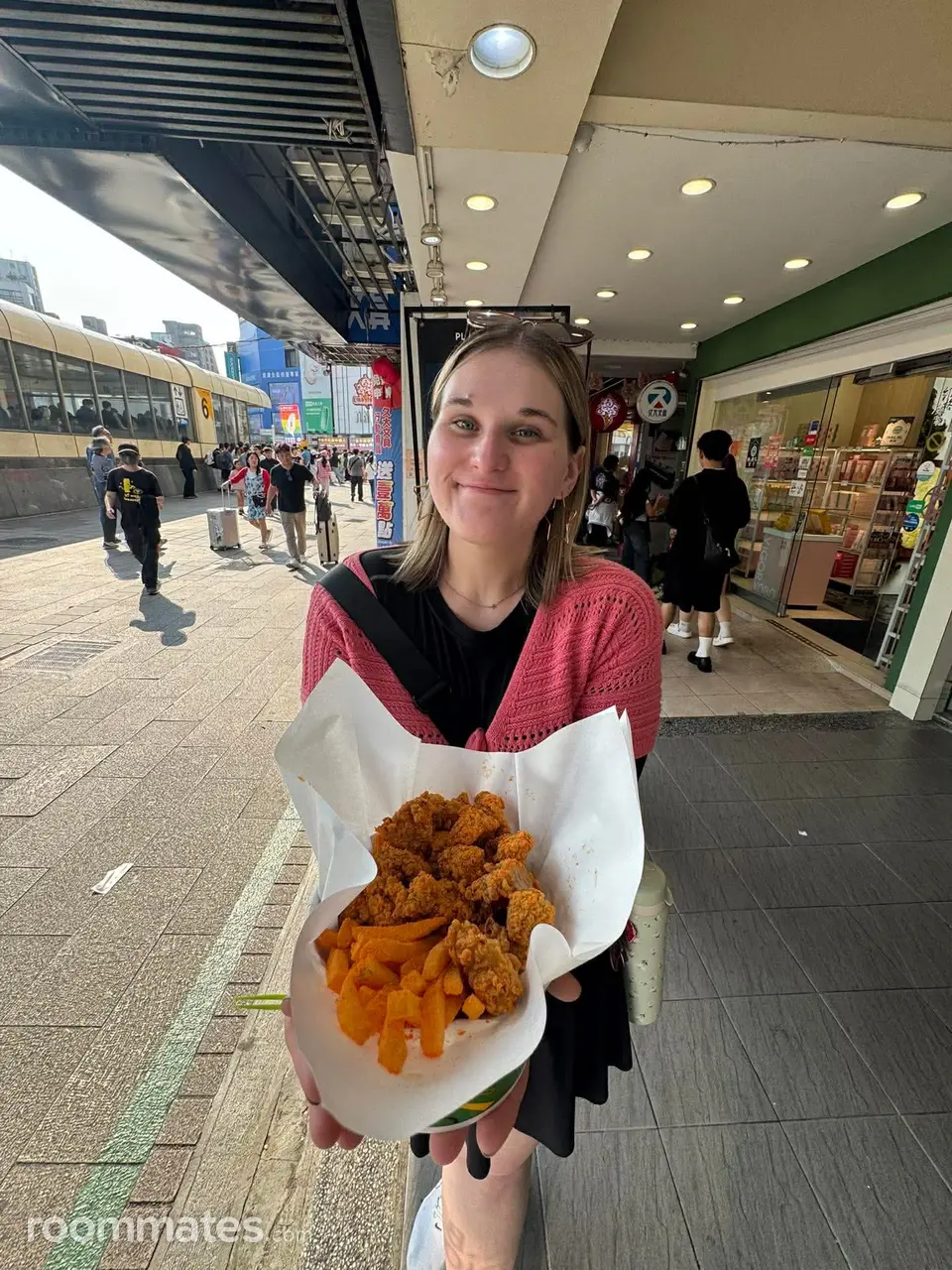 Profile photo 2 of 7