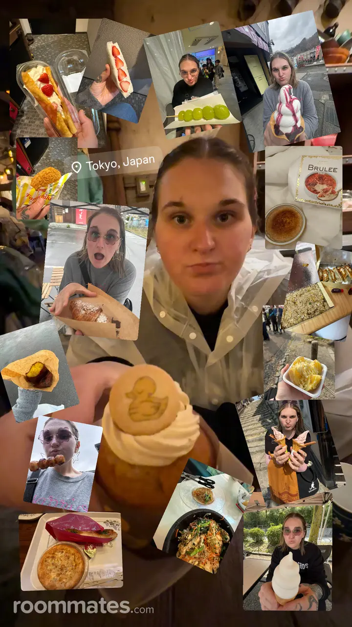 Profile photo 7 of 7