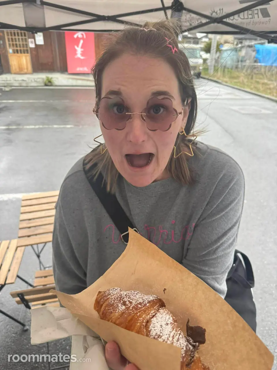 Profile photo 4 of 7