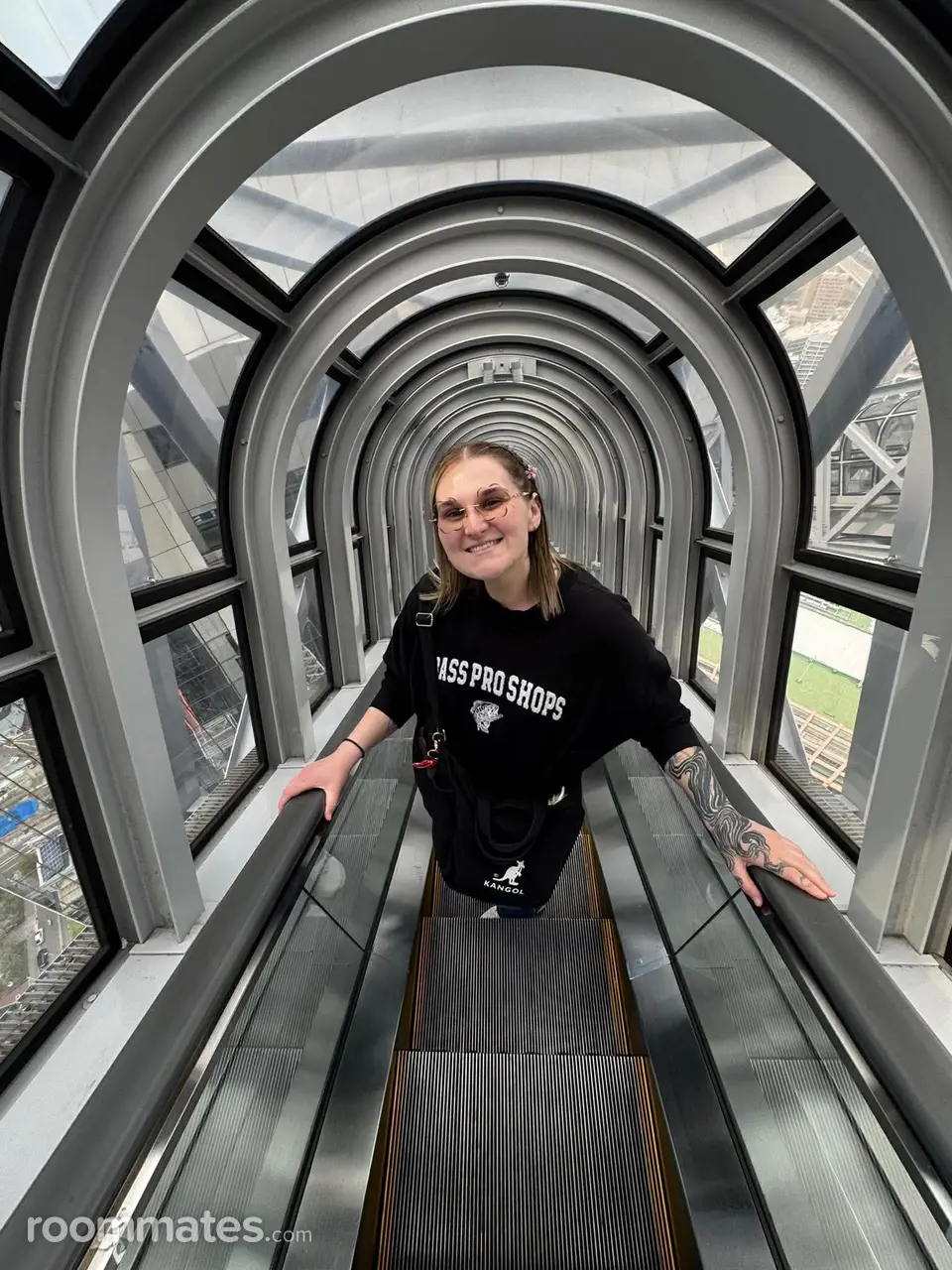 Profile photo 6 of 7