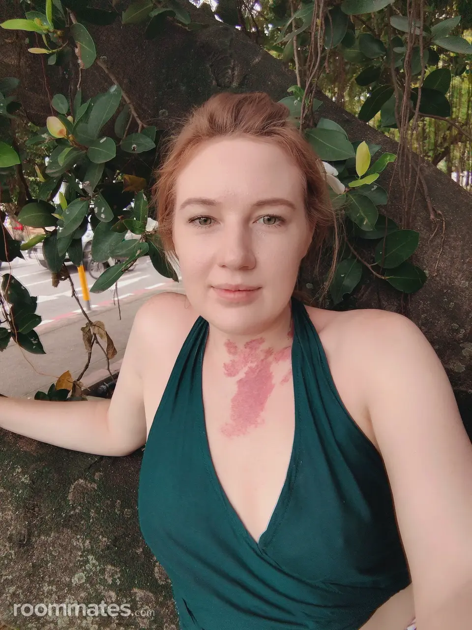 Profile photo 1 of 1