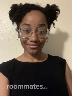 Roommate looking Las Cruces, NM, $400