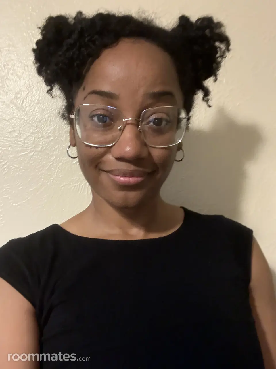 Profile photo 1 of 1