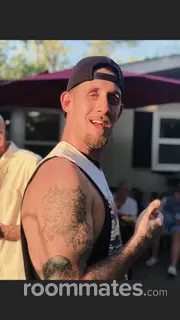 Roommate looking Fort Wayne, IN, $800