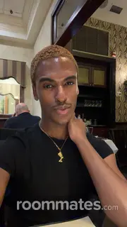 Roommate looking East Brunswick, NJ, $700