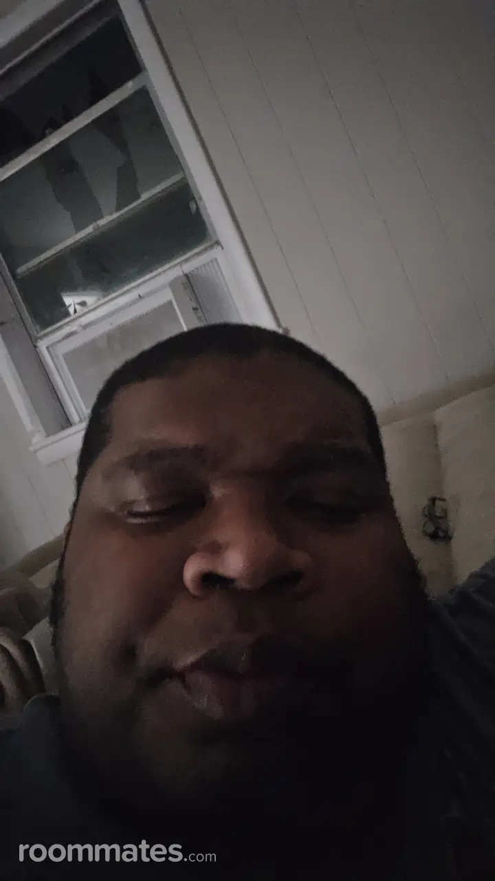 Profile photo 1 of 1