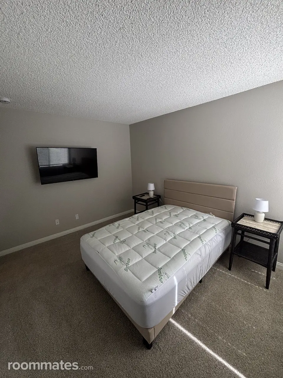 Profile photo 8 of 9