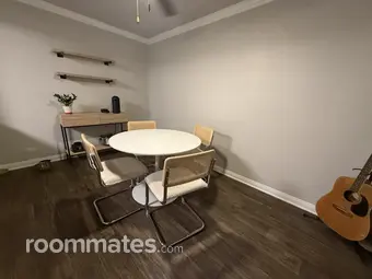 Room for rent in Laguna Niguel, CA $1500, house