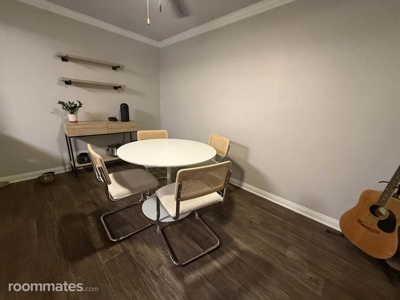 Profile photo 3 of 9