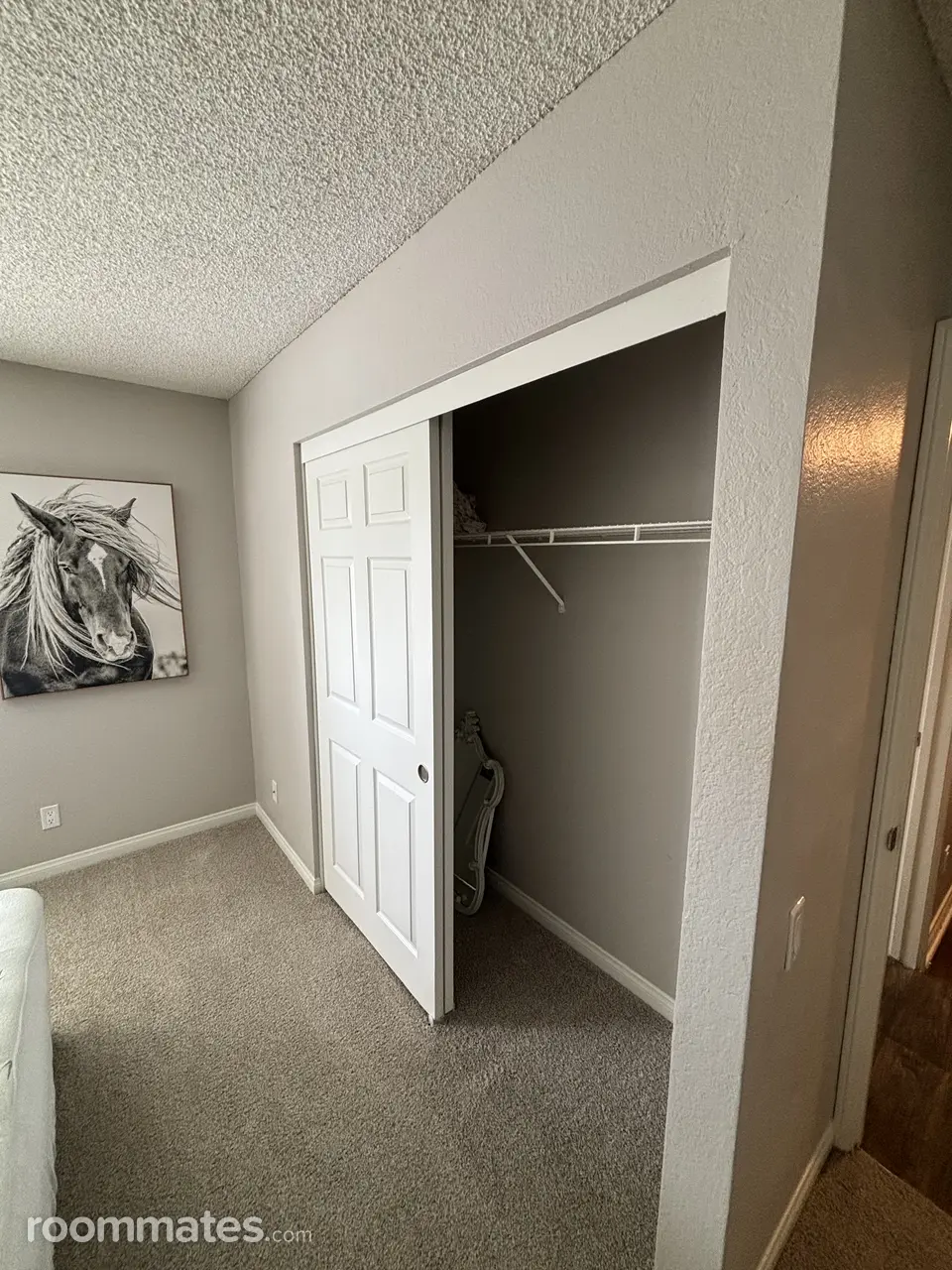 Profile photo 7 of 9