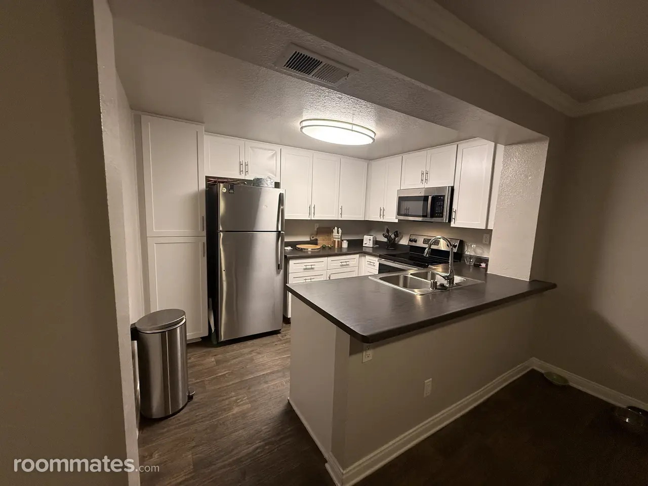 Profile photo 5 of 9