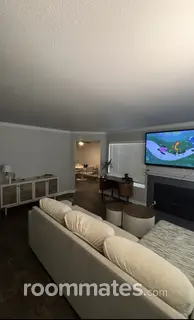 Room for rent in Laguna Niguel, CA $1500, house