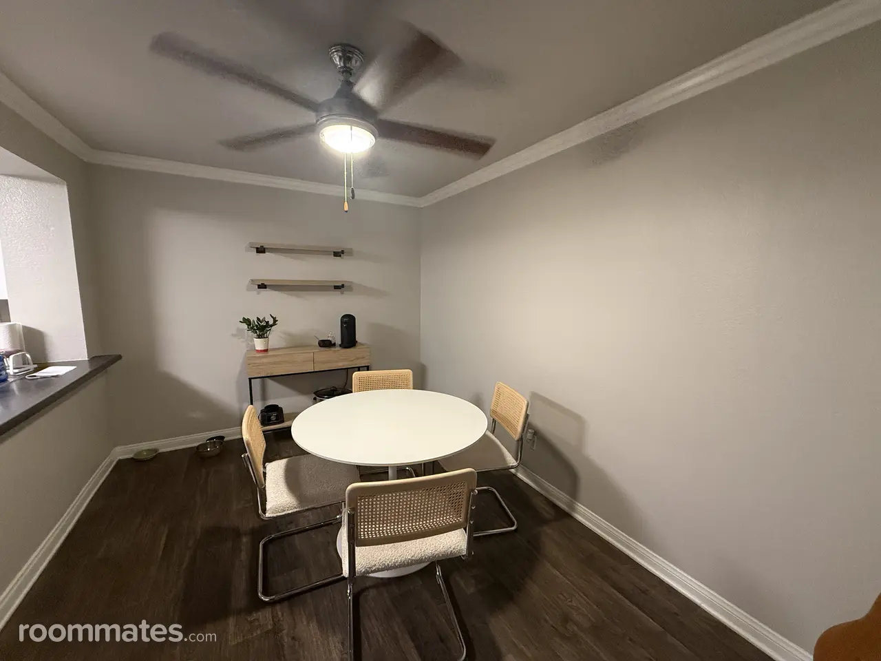 Profile photo 4 of 9