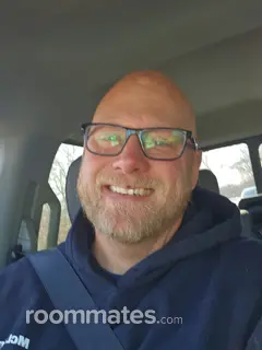 Roommate looking Edgewood, MD, $1200