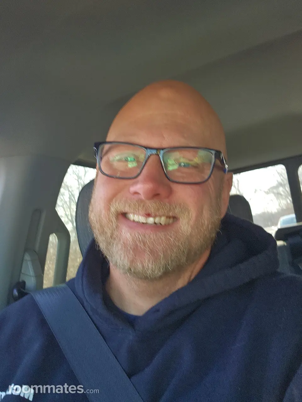 Profile photo 1 of 1