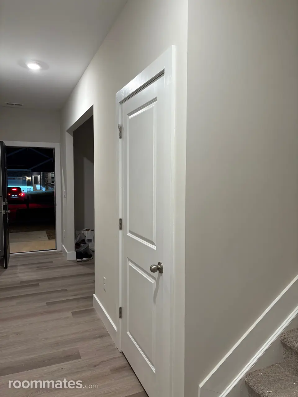 Profile photo 2 of 8