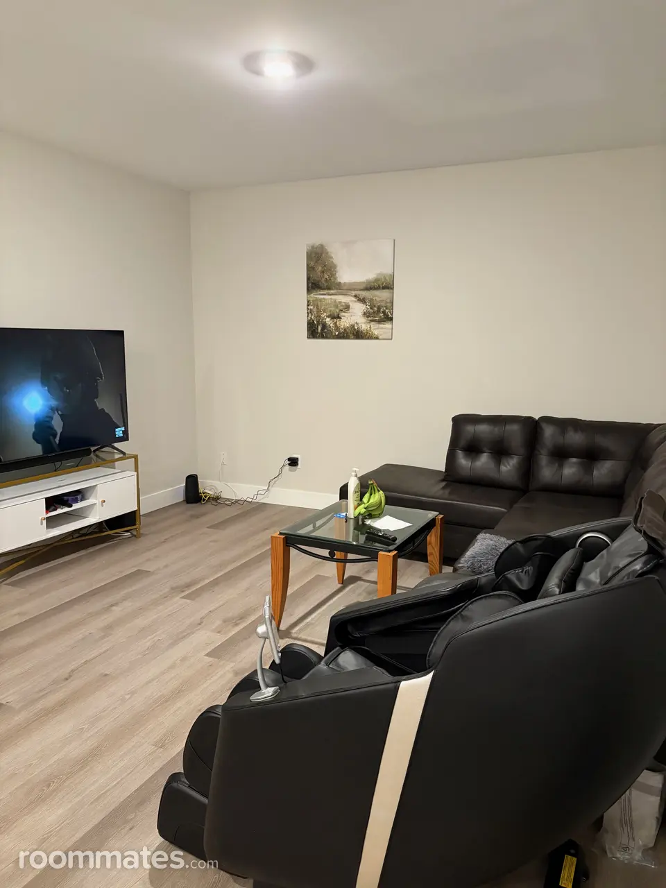 Profile photo 5 of 8