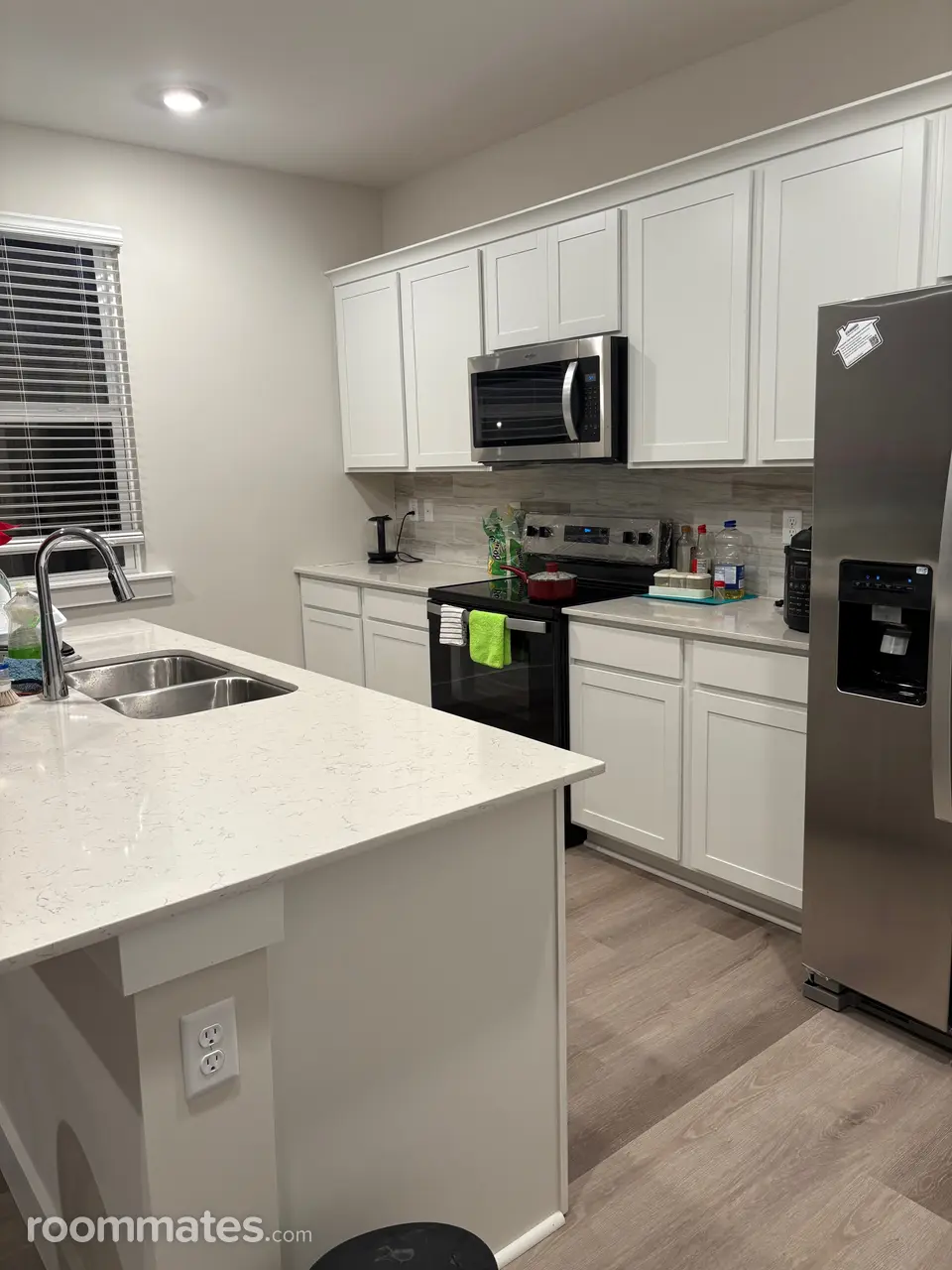 Profile photo 4 of 8