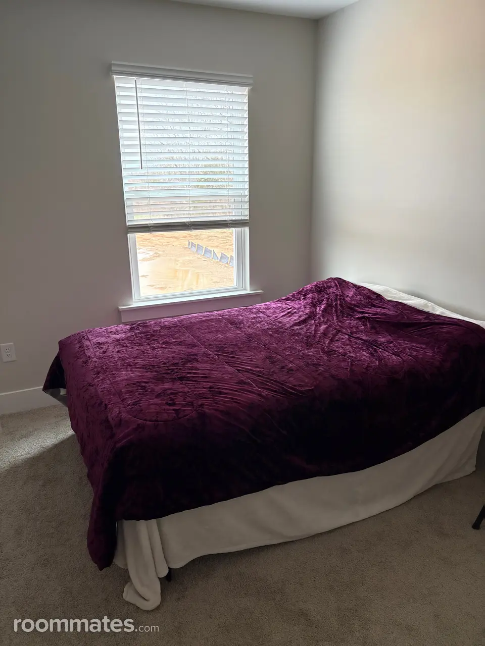 Profile photo 6 of 8