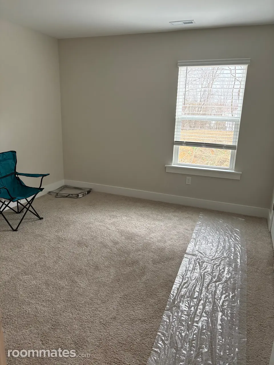 Profile photo 7 of 8